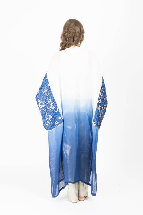 Arabic Style Kaftan l Ramadan Collection l Abaya and Maxi Dresses l Luxury Caftans l Long Dresses l Women's Online Fashion