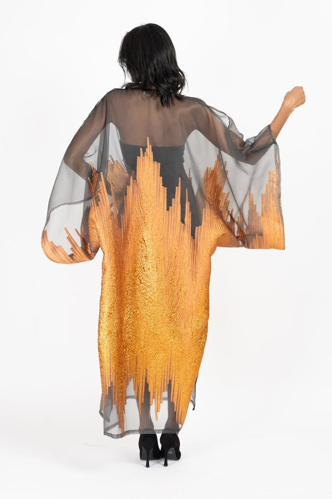 Arabic Style Kaftan l Ramadan Collection l Abaya and Maxi Dresses l Luxury Caftans l Long Dresses l Women's Online Fashion
