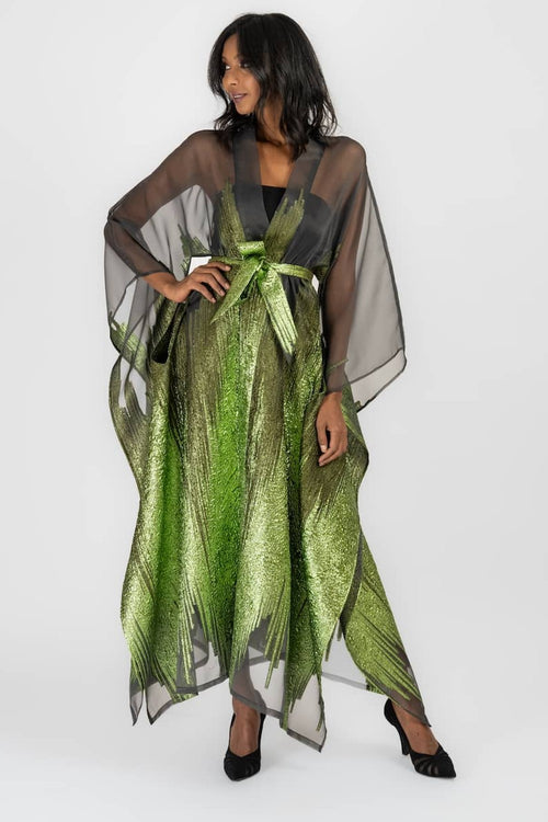 Arabic Style Kaftan l Ramadan Collection l Abaya and Maxi Dresses l Luxury Caftans l Long Dresses l Women's Online Fashion