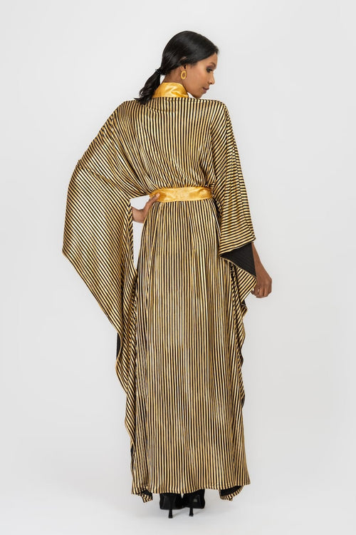 Arabic Style Kaftan l Ramadan Collection l Abaya and Maxi Dresses l Luxury Caftans l Long Dresses l Women's Online Fashion
