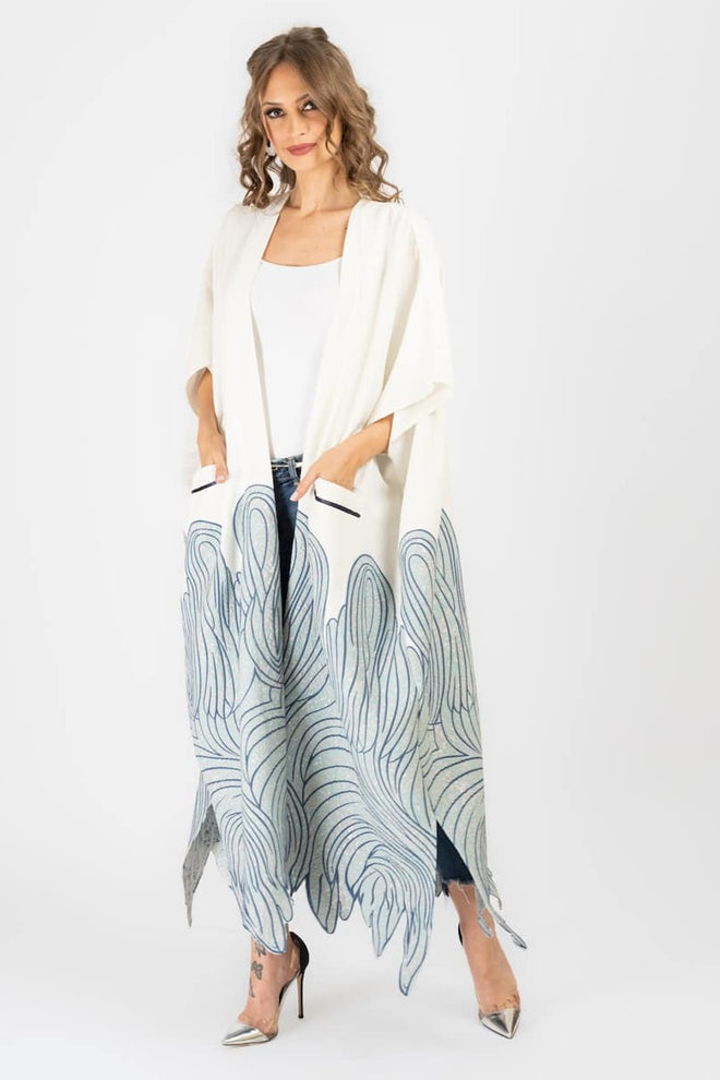 Arabic Style Kaftan l Ramadan Collection l Abaya and Maxi Dresses l Luxury Caftans l Long Dresses l Women's Online Fashion