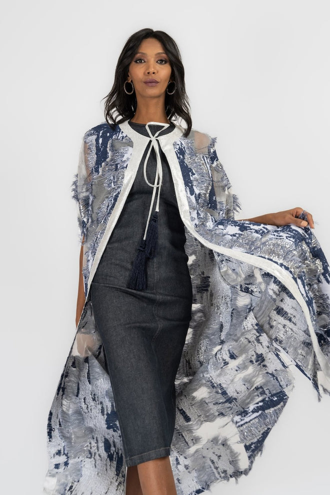 Arabic Style Kaftan l Ramadan Collection l Abaya and Maxi Dresses l Luxury Caftans l Long Dresses l Women's Online Fashion