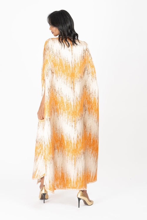 Arabic Style Kaftan l Ramadan Collection l Abaya and Maxi Dresses l Luxury Caftans l Long Dresses l Women's Online Fashion