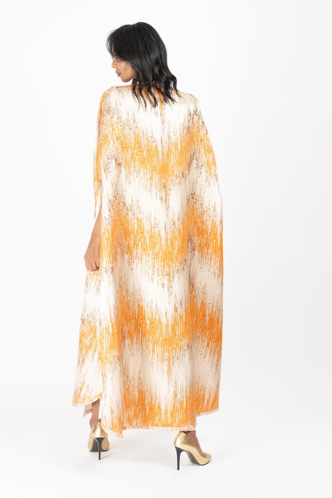 Arabic Style Kaftan l Ramadan Collection l Abaya and Maxi Dresses l Luxury Caftans l Long Dresses l Women's Online Fashion