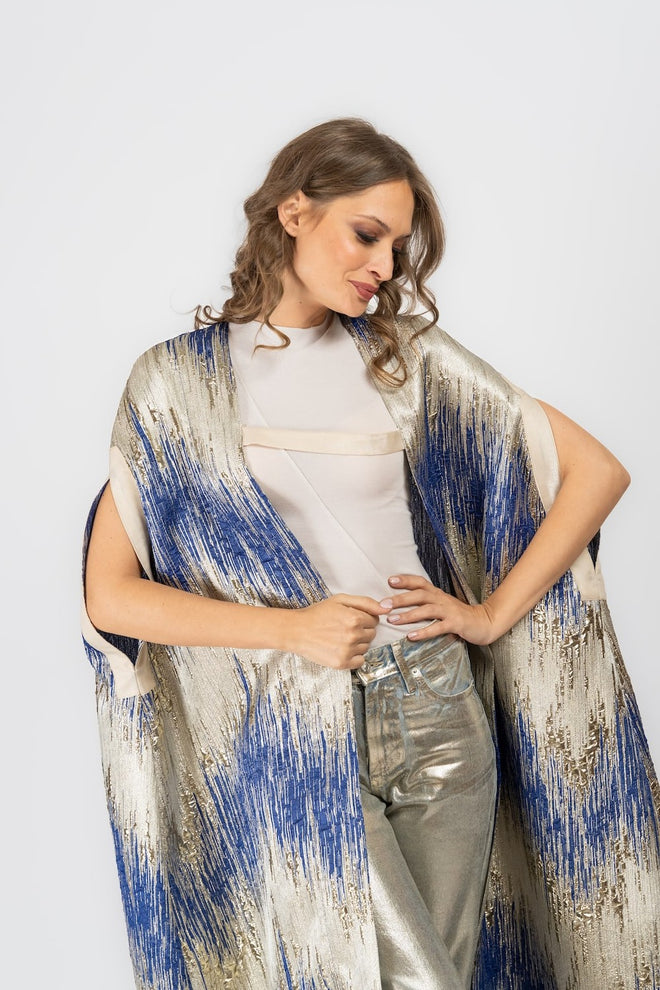 Arabic Style Kaftan l Ramadan Collection l Abaya and Maxi Dresses l Luxury Caftans l Long Dresses l Women's Online Fashion