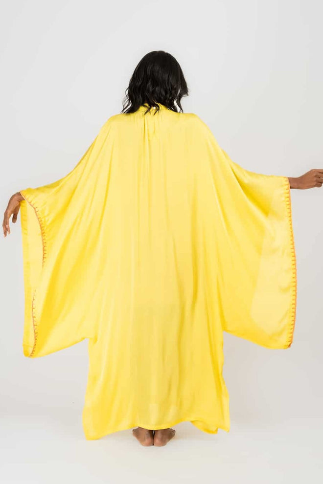 Arabic Style Kaftan l Ramadan Collection l Abaya and Maxi Dresses l Luxury Caftans l Long Dresses l Women's Online Fashion