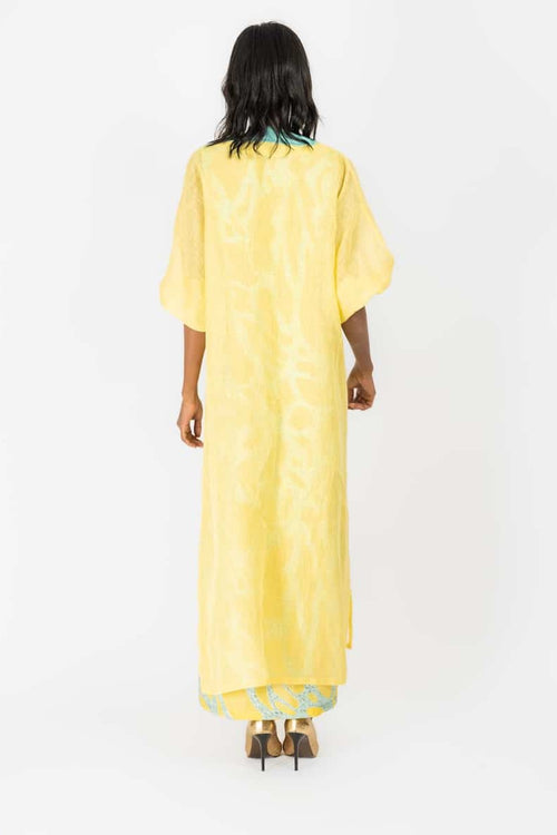 Arabic Style Kaftan l Ramadan Collection l Abaya and Maxi Dresses l Luxury Caftans l Long Dresses l Women's Online Fashion