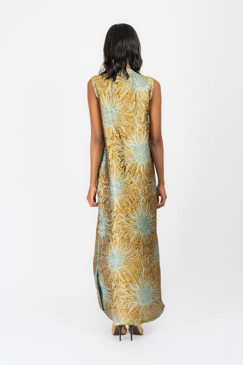 Arabic Style Kaftan l Ramadan Collection l Abaya and Maxi Dresses l Luxury Caftans l Long Dresses l Women's Online Fashion