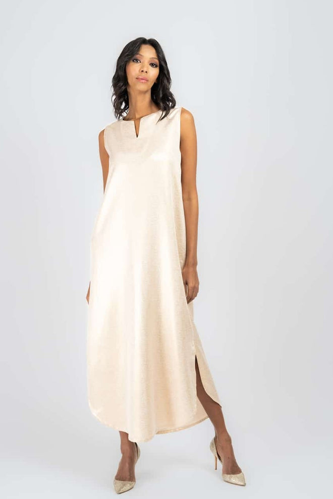 Arabic Style Kaftan l Ramadan Collection l Abaya and Maxi Dresses l Luxury Caftans l Long Dresses l Women's Online Fashion