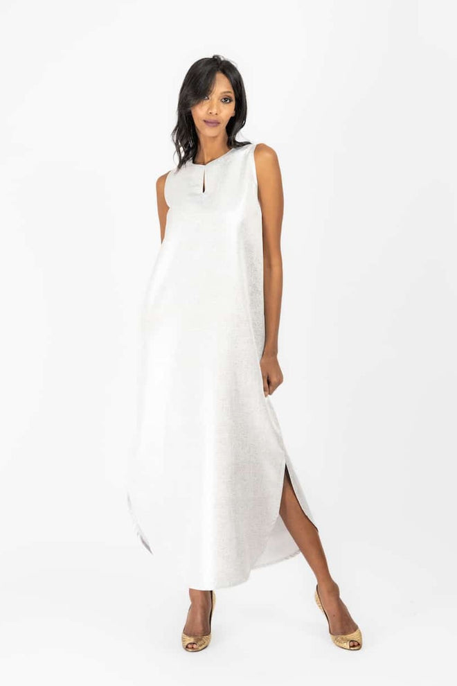 Arabic Style Kaftan l Ramadan Collection l Abaya and Maxi Dresses l Luxury Caftans l Long Dresses l Women's Online Fashion