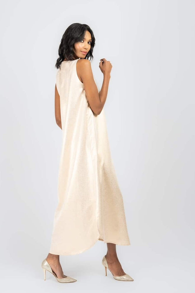 Arabic Style Kaftan l Ramadan Collection l Abaya and Maxi Dresses l Luxury Caftans l Long Dresses l Women's Online Fashion