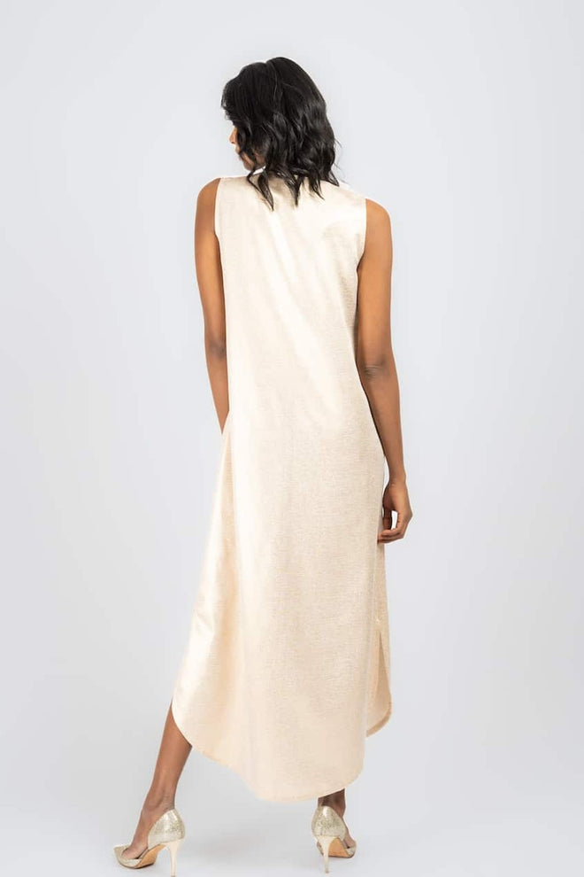 Arabic Style Kaftan l Ramadan Collection l Abaya and Maxi Dresses l Luxury Caftans l Long Dresses l Women's Online Fashion