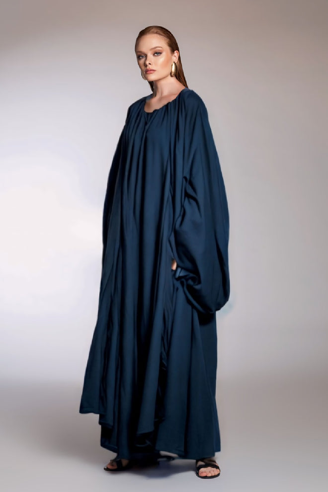 JOIN - Kaftan Jacket/Dress