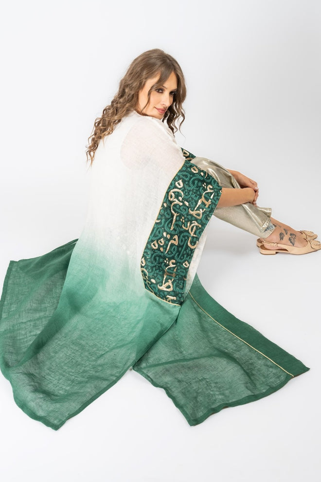 Arabic Style Kaftan l Ramadan Collection l Abaya and Maxi Dresses l Luxury Caftans l Long Dresses l Women's Online Fashion