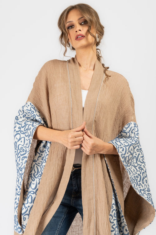 Arabic Style Kaftan l Ramadan Collection l Abaya and Maxi Dresses l Luxury Caftans l Long Dresses l Women's Online Fashion