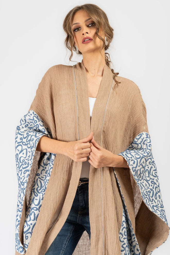 Arabic Style Kaftan l Ramadan Collection l Abaya and Maxi Dresses l Luxury Caftans l Long Dresses l Women's Online Fashion