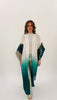 Arabic Style Kaftan l Ramadan Collection l Abaya and Maxi Dresses l Luxury Caftans l Long Dresses l Women's Online Fashion