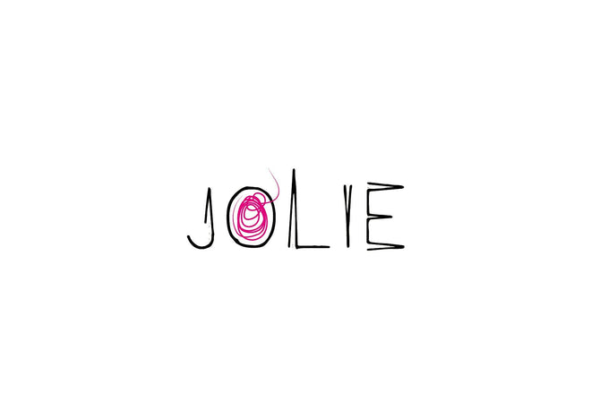Gift Card - Jolie