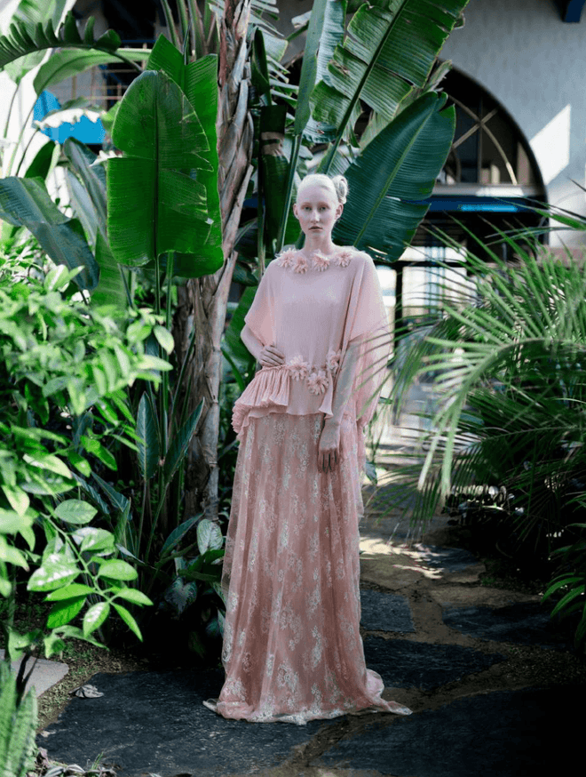 Evening gowns shops near me online