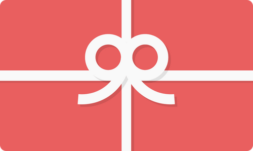 Gift Card - Jolie